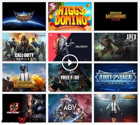Download Cheat Pekalongan Gratis 2024 .